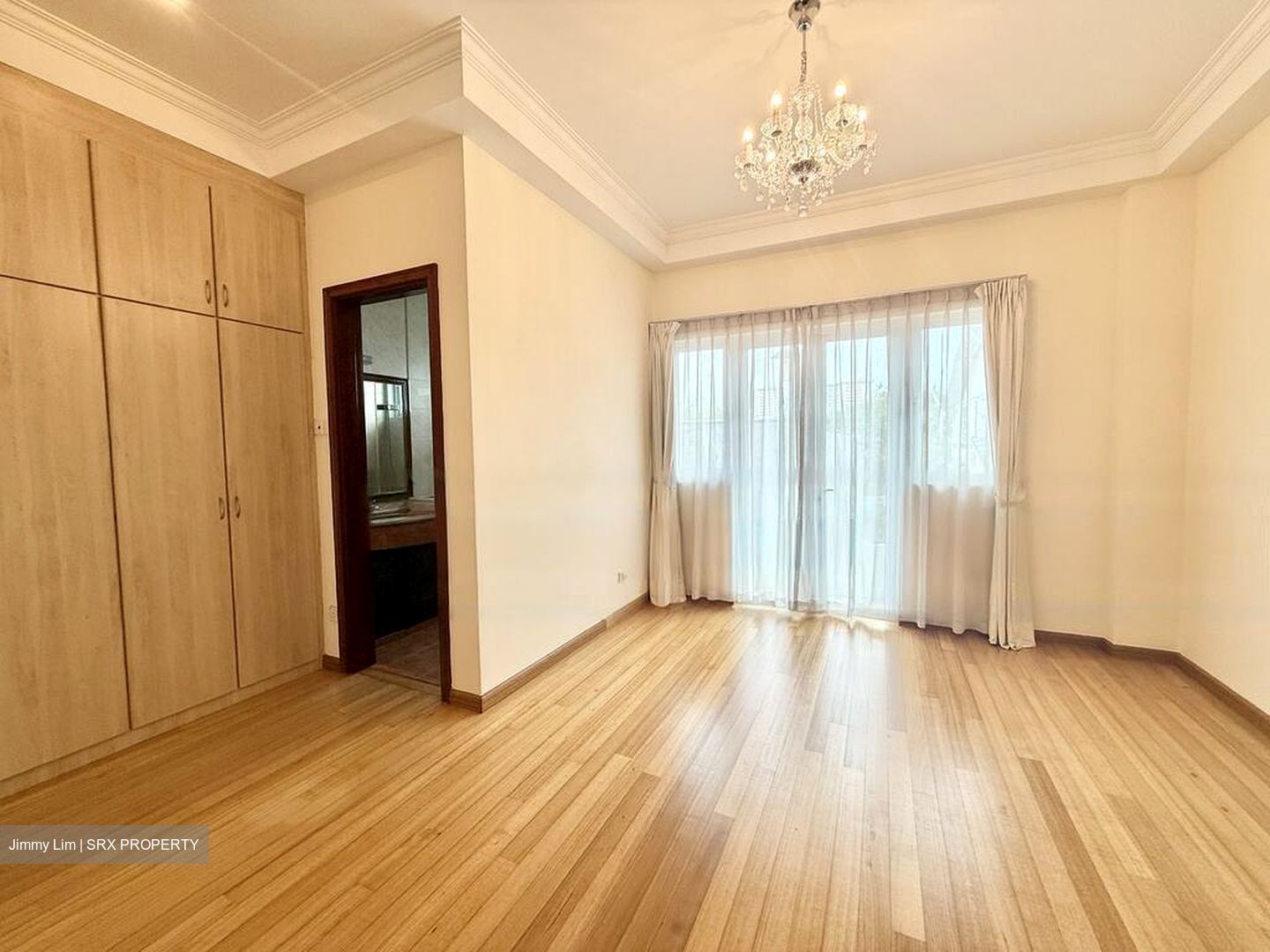 Princess Of Wales Park (D10), Semi-Detached #478653821